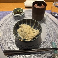 スダチ - 