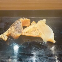 戸越銀座 鮨 ばんど - 