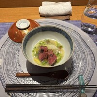 スダチ - 