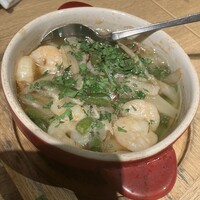 カステリーナ - 