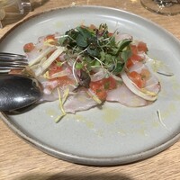 カステリーナ - 