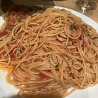 カステリーナ - 