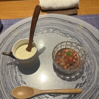 スダチ - 