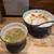 麺や輝 - 料理写真: