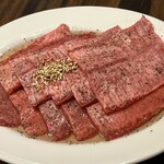 焼肉みつ星 - 