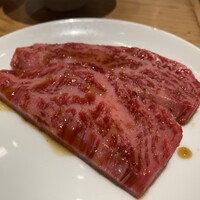 ビーフキッチン 渋谷店 - 