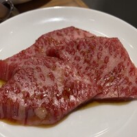 ビーフキッチン 渋谷店 - 