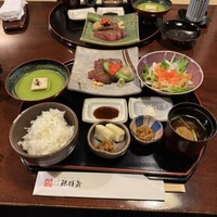 土佐料理 祢保希 銀座店 - 