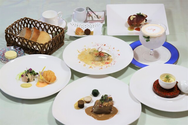 海次郎 弘前市】その名も「海次郎」！！四季彩館に鮮魚コーナー新装