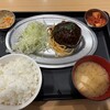 ラッキー食堂 ぐんま軒
