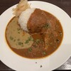 カレー キノシタ