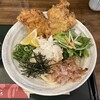 讃岐うどん さくらや