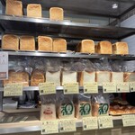 パリーネ 住之江店 - 