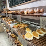 パリーネ 住之江店 - 