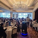 大會堂 美心皇宮 - 