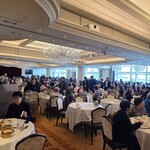 大會堂 美心皇宮 - 