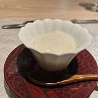 中国菜 ARATA - 