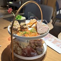 Bistro NOHGA  - 