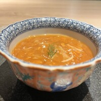 中国菜 ARATA - 