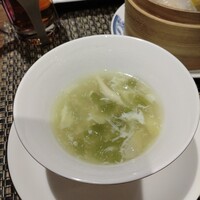 花梨 - 