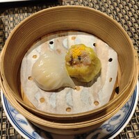 花梨 - 