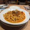 Italian Kitchen VANSAN 四日市中央緑地店
