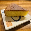 バターケーキの長崎堂