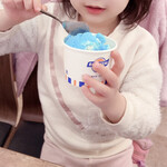 隠れすぎな居酒屋食堂 てぃーち - 