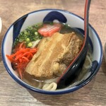 隠れすぎな居酒屋食堂 てぃーち - 