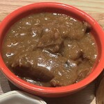 新宿焼肉 牛たんの檸檬 - 