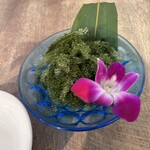 隠れすぎな居酒屋食堂 てぃーち - 