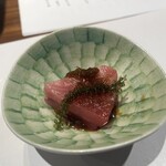 炭火焼平八郎 - 