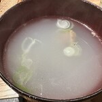 新宿焼肉 牛たんの檸檬 - 