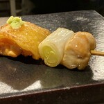 292189534 - ふりそで（肩）