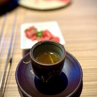 しゃぶしゃぶKINTAN 表参道店 - 