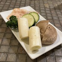 みやび 六本木店 - 