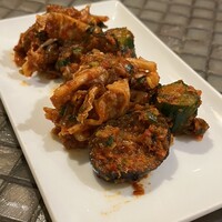 みやび 六本木店 - 