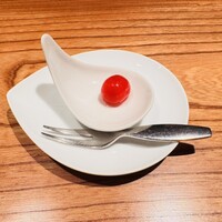 ミルカレス - 