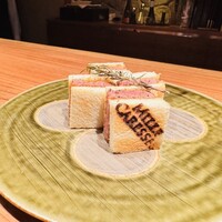 ミルカレス - 