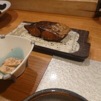 月。 - 