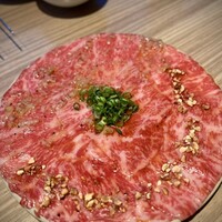 しゃぶしゃぶKINTAN 表参道店 - 