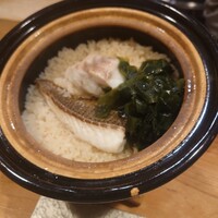 月。 - 