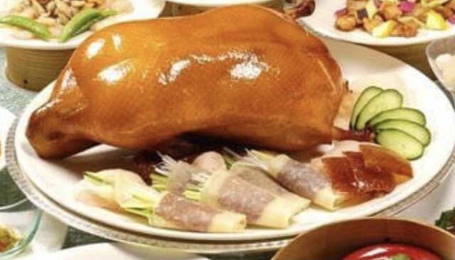 Meisho Hanten Yagenbori Ten