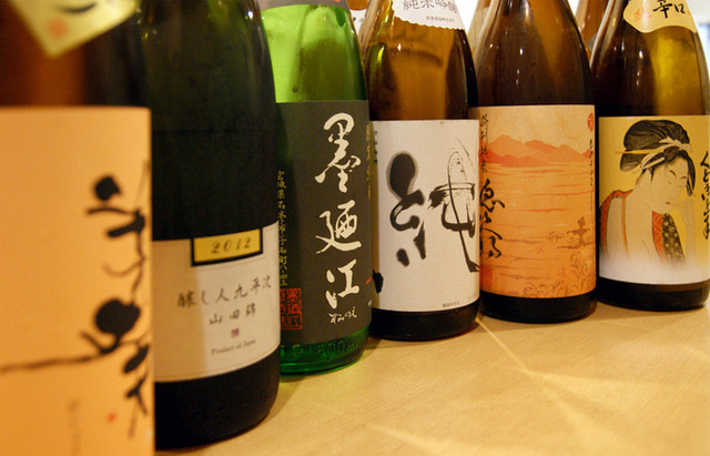 Shunsai Fujii photo 2