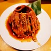焼肉きんぐ 朝霞三原店