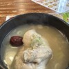 韓国料理 チキン＆サムギョプサル COCOYA 池袋店
