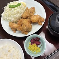 割烹 嶋村 -  割烹 嶋村 -