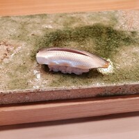 すし いわお - 
