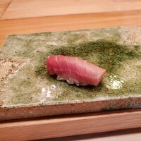 すし いわお - 