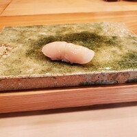 すし いわお - 